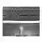 Thay bàn phím laptop HP 14BA 2