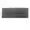 Thay bàn phím laptop HP 14BA 1
