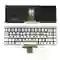 Thay bàn phím laptop HP 14BA 2