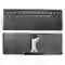 Thay bàn phím laptop HP 14BA 2