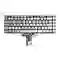wp-content/uploads/images/products/247067/thay-ban-phim-laptop-hp-14bf-17472659224230.jpg