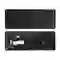 wp-content/uploads/images/products/247073/thay-ban-phim-laptop-hp-elitebook-840-g1-17473288774804.jpg