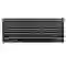 wp-content/uploads/images/products/247076/thay-ban-phim-laptop-hp-elitebook-820-g3-17473298335647.jpg