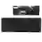 Thay bàn phím laptop HP Probook 440 G3 3