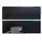 Thay bàn phím laptop HP Probook 440 G3 2