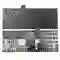 Thay bàn phím laptop Asus Vivobook A1405 3