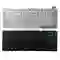 Thay bàn phím laptop Asus Vivobook S400 3