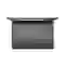 Thay bàn phím laptop Acer Aspire 4560 3