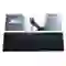 Thay bàn phím laptop Acer Aspire 4560 2