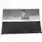Thay bàn phím laptop Acer Aspire 4560 3