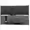 Thay bàn phím laptop Acer Aspire 4560 3