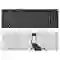 Thay bàn phím laptop Acer Aspire 4560 2