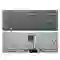 Thay bàn phím laptop Acer Aspire 4560 3