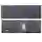 Thay bàn phím laptop Acer Aspire 4560 1