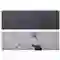 Thay bàn phím laptop Acer Aspire 4560 3