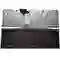 Thay bàn phím laptop Acer Aspire 4560 2