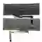 wp-content/uploads/images/products/247093/thay-ban-phim-laptop-acer-aspire-5-a515-57-17473690289876.jpg