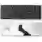 wp-content/uploads/images/products/247094/thay-ban-phim-laptop-acer-aspire-5830-17473696577256.jpg