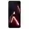Nubia Neo 3 GT 5G 12GB 256GB - Đã kích hoạt 3