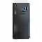 wp-content/uploads/images/products/247097/nubia-neo-3-gt-5g-12gb-256gb-da-kich-hoat-17473909939428.png