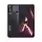 wp-content/uploads/images/products/247097/nubia-neo-3-gt-5g-12gb-256gb-da-kich-hoat-17473909939496.png