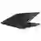 Thay bàn phím laptop Lenovo Legion Y520 2
