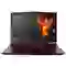 Thay bàn phím laptop Lenovo Legion Y520 1