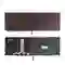 wp-content/uploads/images/products/247099/thay-ban-phim-laptop-lenovo-legion-y520-17474011054280.png