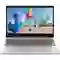 Thay bàn phím laptop Lenovo S145 15 1