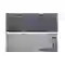 Thay bàn phím laptop Lenovo S145 15 3