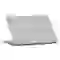 Thay bàn phím laptop Lenovo S145 15 2