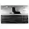 wp-content/uploads/images/products/247102/thay-ban-phim-laptop-hp-probook-6560b-17474030863313.png