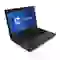 Thay bàn phím laptop HP Probook 6560B 2