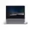 Thay bàn phím laptop Lenovo Thinkbook 14IML 1