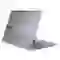 Thay bàn phím laptop Lenovo Thinkbook 14IML 2