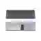 Thay bàn phím laptop Lenovo Thinkbook 14IML 3