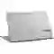 Thay bàn phím laptop Lenovo ThinkBook 14s-G2 ITL 2