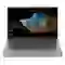 Thay bàn phím laptop Lenovo ThinkBook 14s-G2 ITL 1