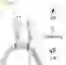 wp-content/uploads/images/products/247111/cap-golf-lightning-2a-gc-75i-1m-17485391701839.png