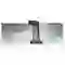 Thay bàn phím laptop Dell Inspiron 13 7347 3