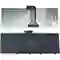Thay bàn phím laptop Dell Inspiron 13 7347 1