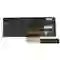 Thay bàn phím laptop Dell Inspiron 13 7347 3