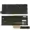 Thay bàn phím laptop Dell Inspiron 13 7347 1