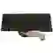 Thay bàn phím laptop Dell Inspiron 13 7347 2