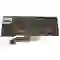 Thay bàn phím laptop Dell Inspiron 13 7347 3
