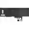 Thay bàn phím laptop Dell Inspiron 13 7347 3
