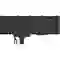 Thay bàn phím laptop Dell Inspiron 13 7347 2