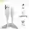 wp-content/uploads/images/products/247128/cap-golf-lightning-sac-nhanh-3a-gc-64i-1m-17485370634417.png