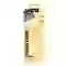 Cáp Golf USB-A to lightning 2.4A GC-40I 2