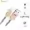 wp-content/uploads/images/products/247131/cap-golf-usb-a-to-lightning-2-4a-gc-40i-17485392627808.png